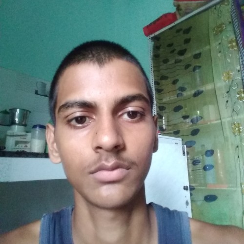 Pavan  U.
