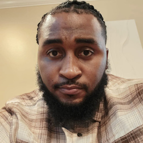 Terry T. profile photo