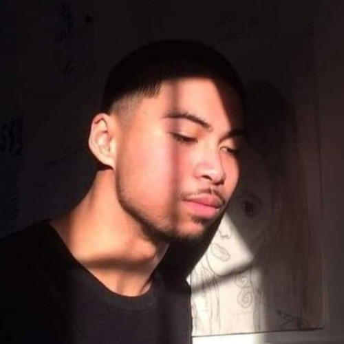 Vince D. profile photo