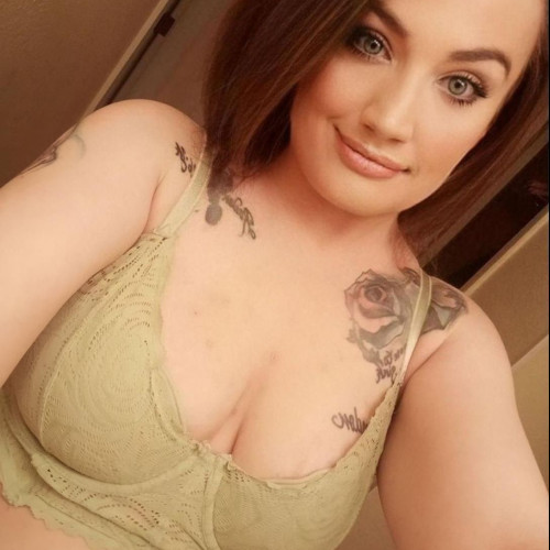 Jenny D. profile photo