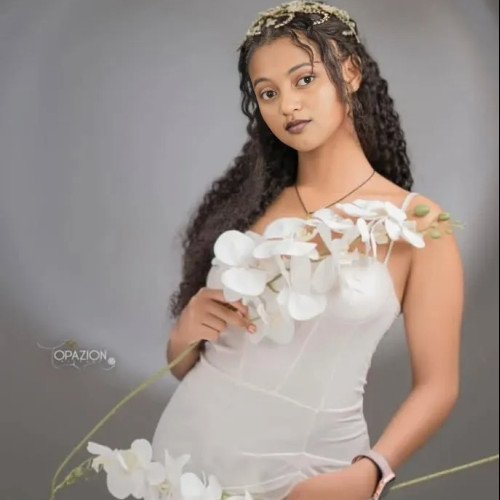 Birtina  A. profile photo
