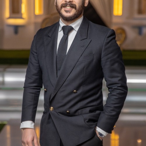 Ahmed F. profile photo