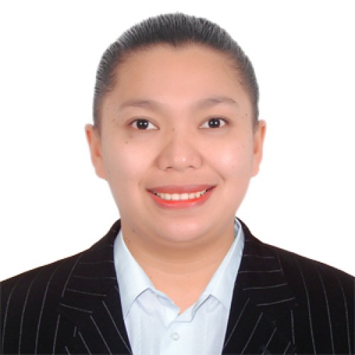 Kathyreen O.