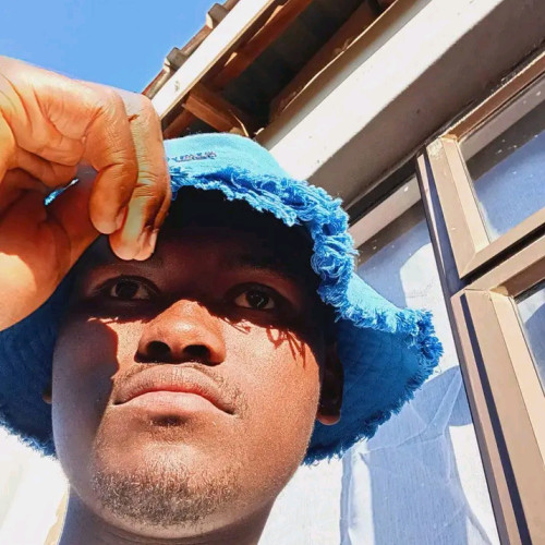 Aphelele G. profile photo