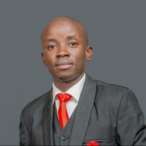 Tavonga Z. profile photo