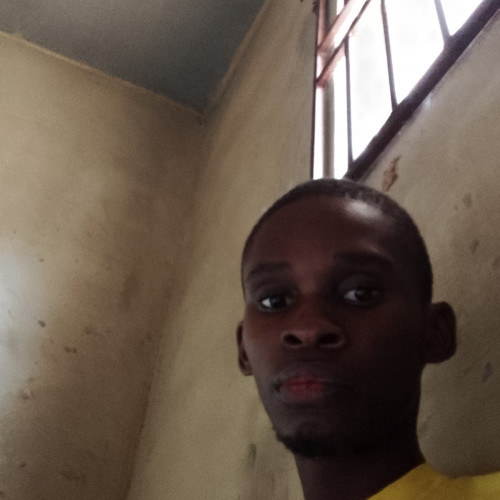 Ismail B. profile photo