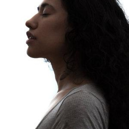 Ana Mara R. profile photo