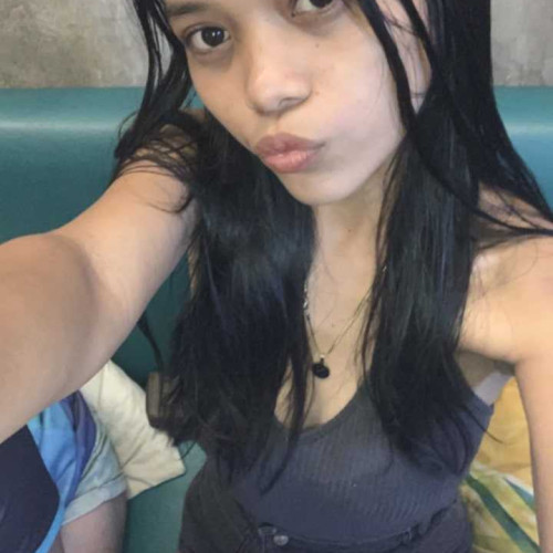 Ashleigh g. profile photo