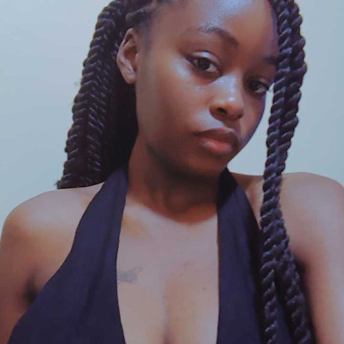 Gift B. profile photo