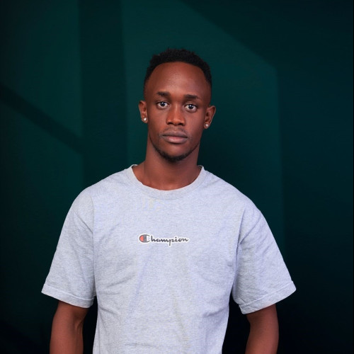 PETER G. profile photo