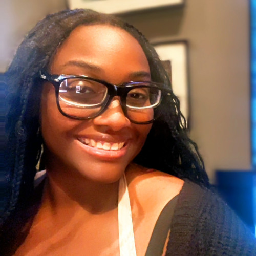 Diammondz W. profile photo