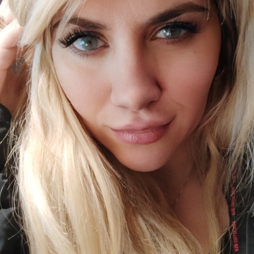 Nelly B. profile photo
