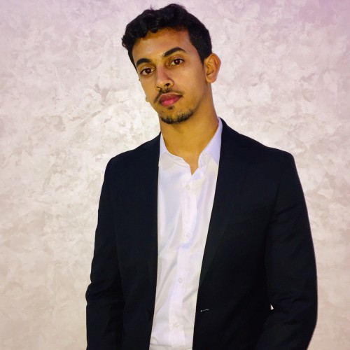 Abdelghani  E. profile photo