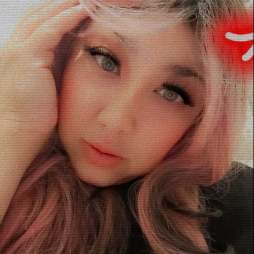 Michelle B. profile photo