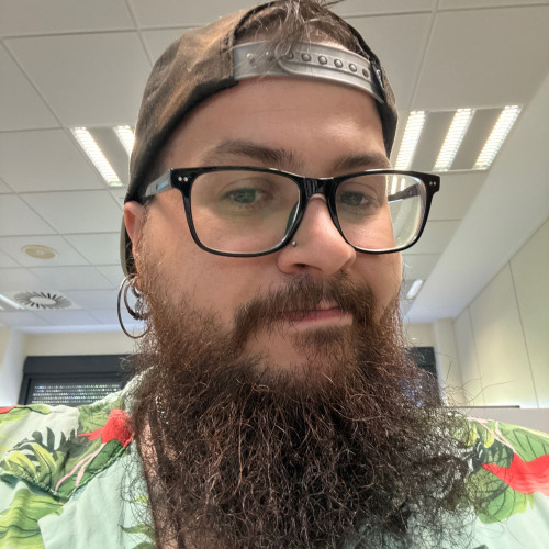 Dario T. profile photo