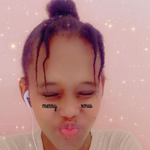 mercy S. profile photo