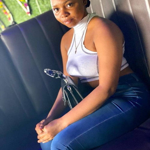 Kaale M. profile photo