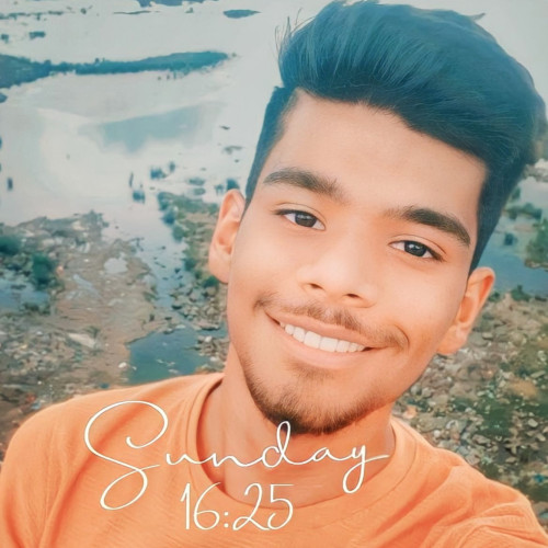 yash  t. profile photo
