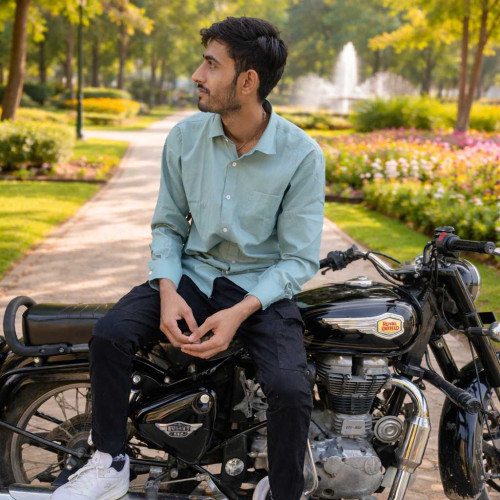 tillu s. profile photo