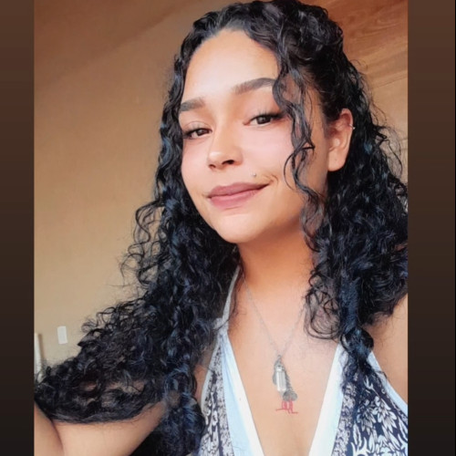 Laila  B.