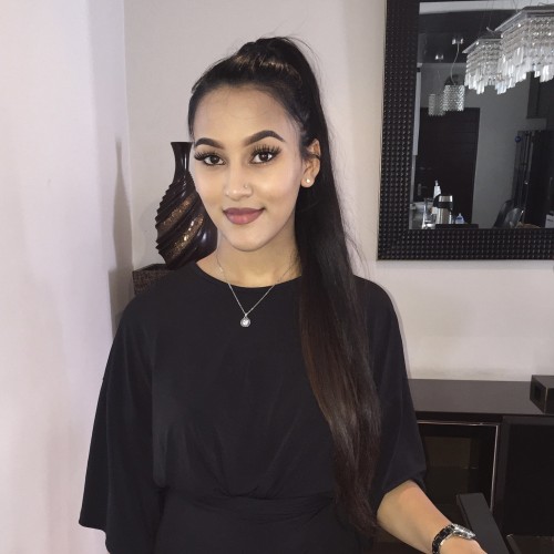 D S. profile photo