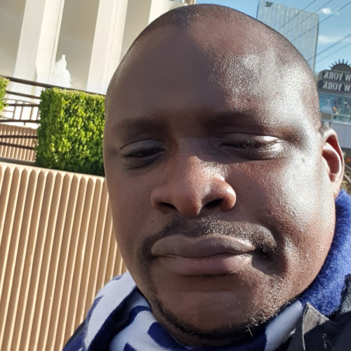 Bolaji B. profile photo