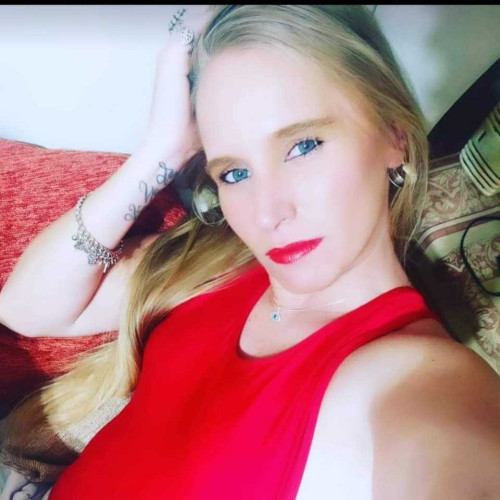 Romina D. profile photo