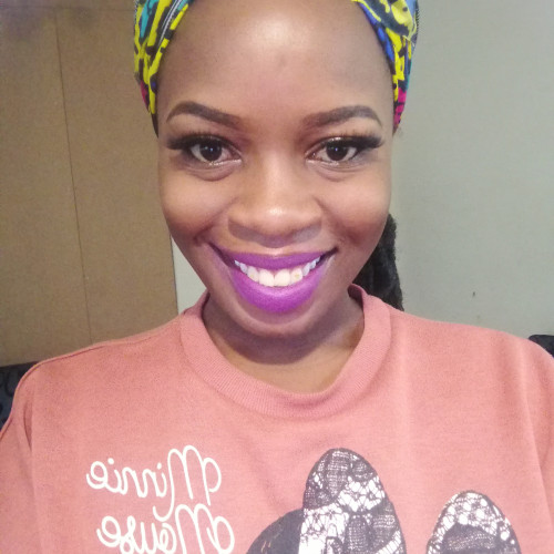  Bridgete  C. profile photo