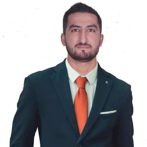 Adil M. profile photo