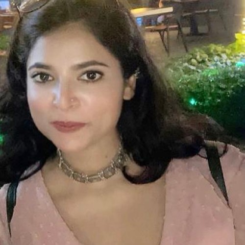 Amneet K. profile photo