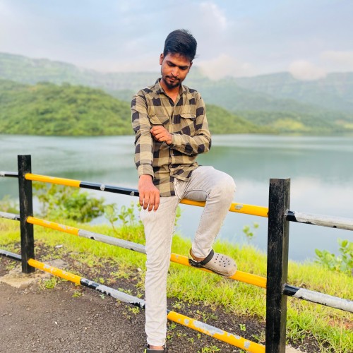 Mohammad  K.