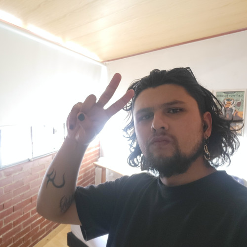 Juan C. profile photo