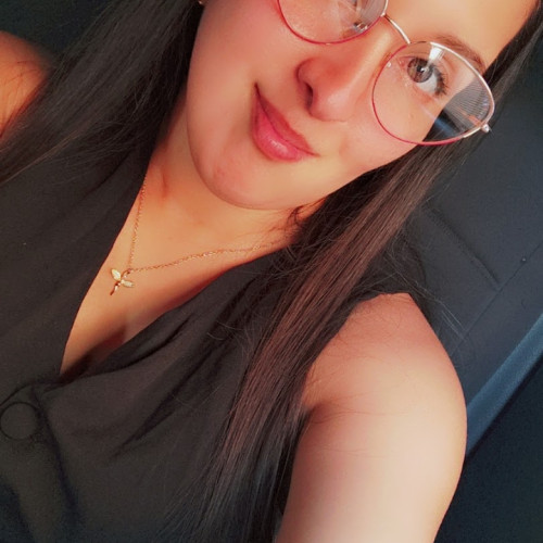 Genesis V. profile photo