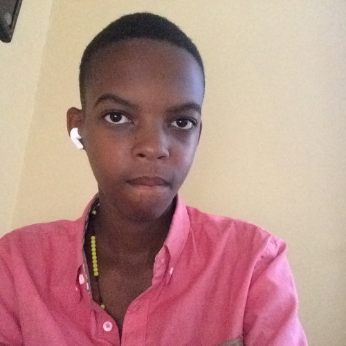 Paschal  R. profile photo