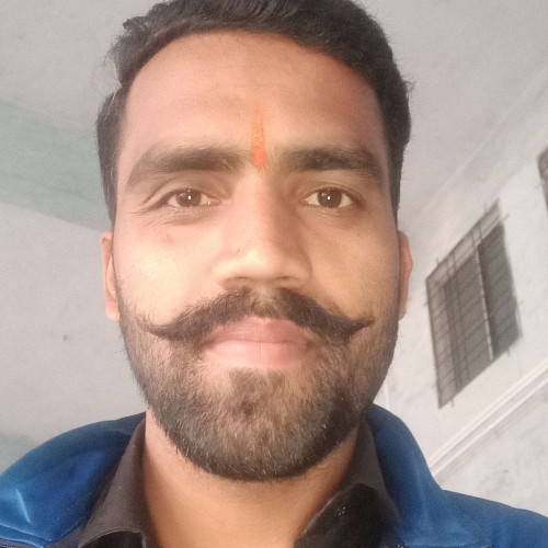 Subhash Sakharam  P. profile photo
