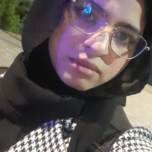 NOURALIMANE C. profile photo