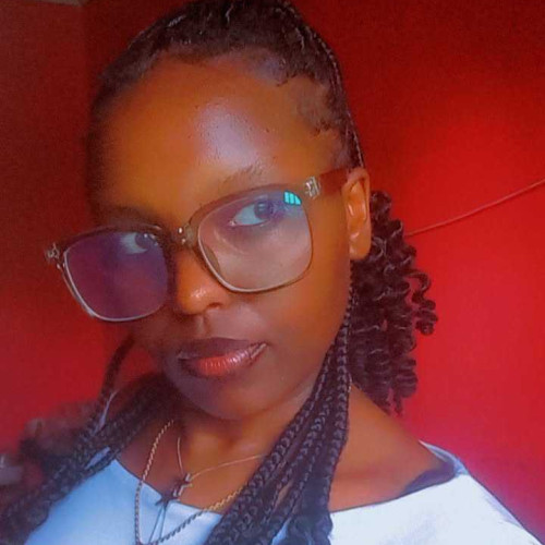 Mary M. profile photo