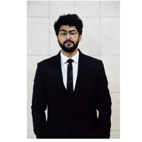 Sam M. profile photo