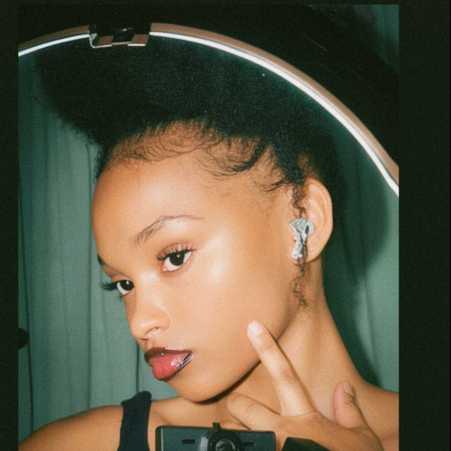 Mandy W. profile photo