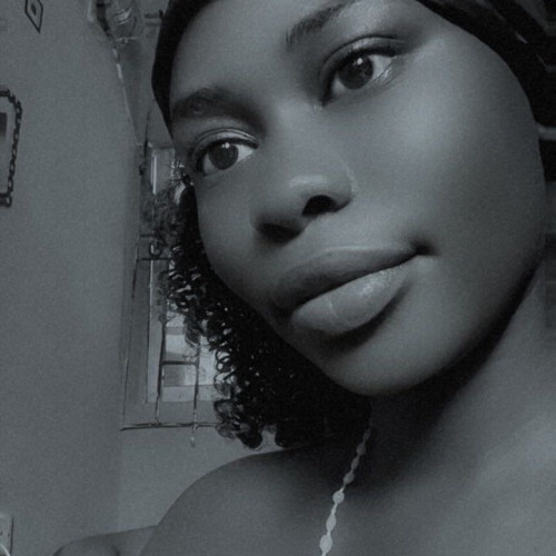 favy n. profile photo