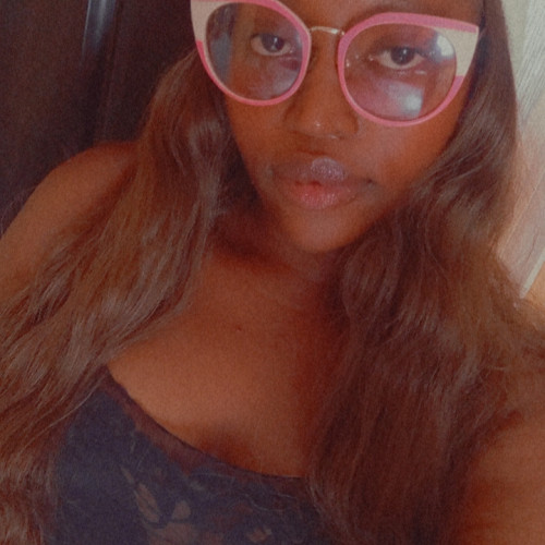 Eniola  F. profile photo