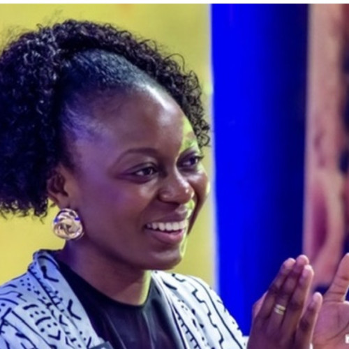 Akpéné  D. profile photo