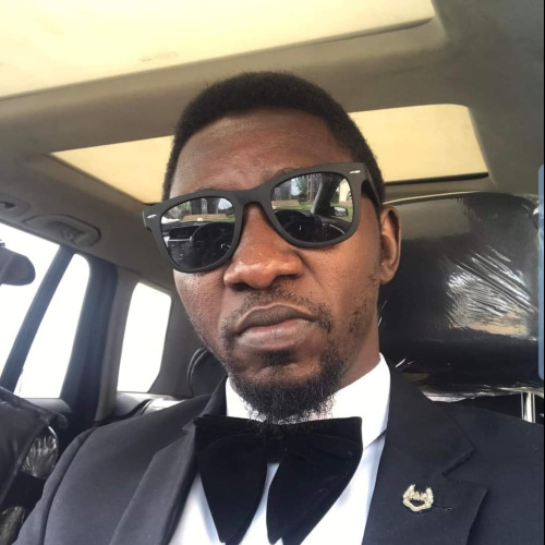 Alaku M. profile photo