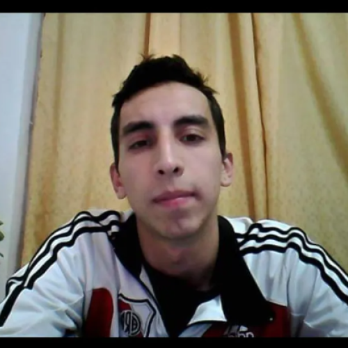 Danilo T.
