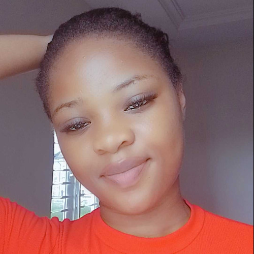 ebiowei m. profile photo