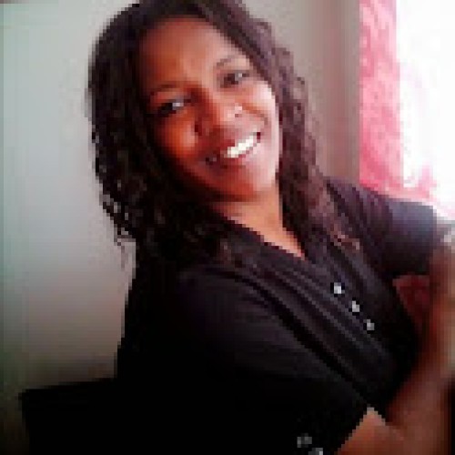 Tammy H.
