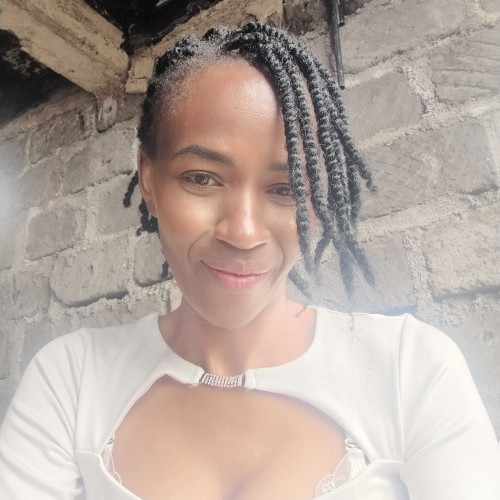 Ceciliah N. profile photo