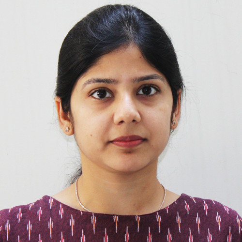 Natasha S. profile photo