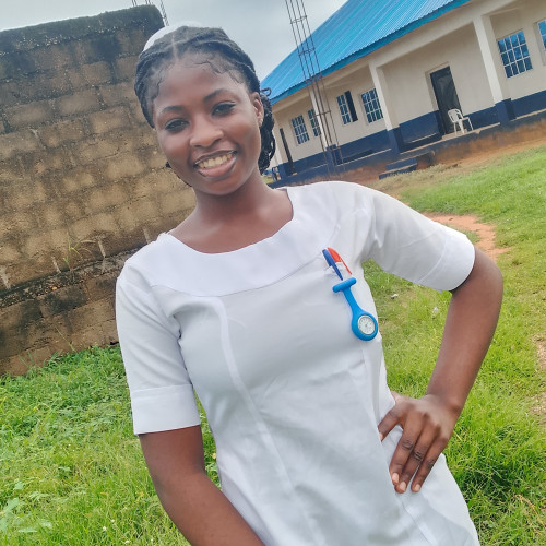 Okaba J. profile photo