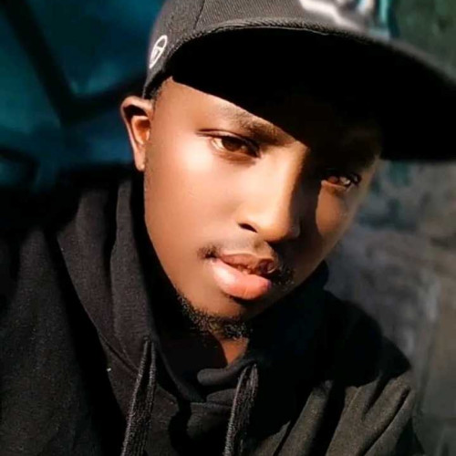 Misa S. profile photo